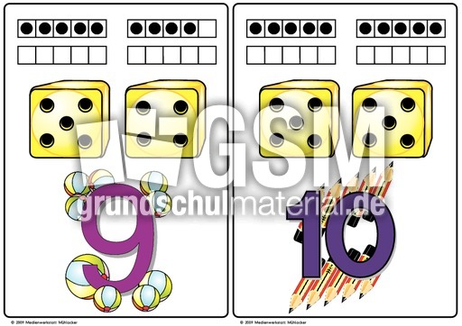 Zahlenbilder-A5-9b-10b.pdf